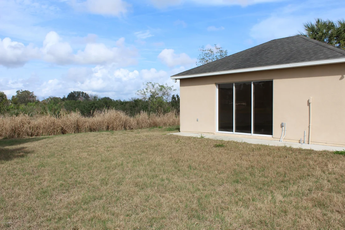 Photo of 6452 Flora Vista Place