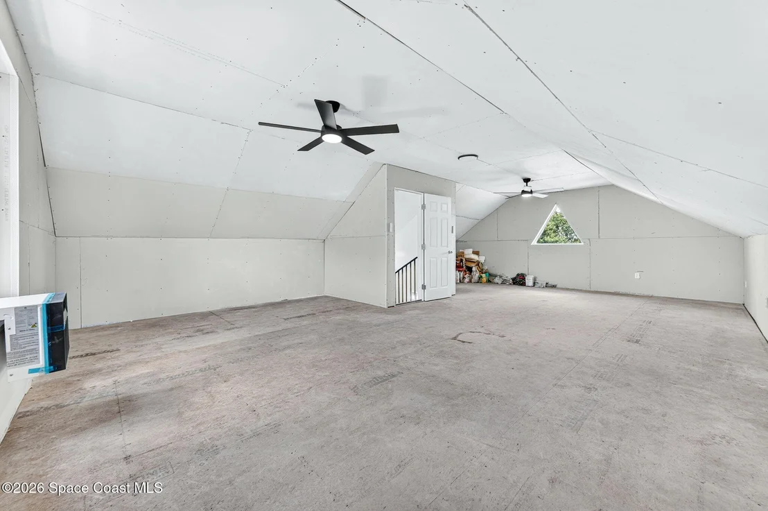 Photo of 323 Mc Leod Drive