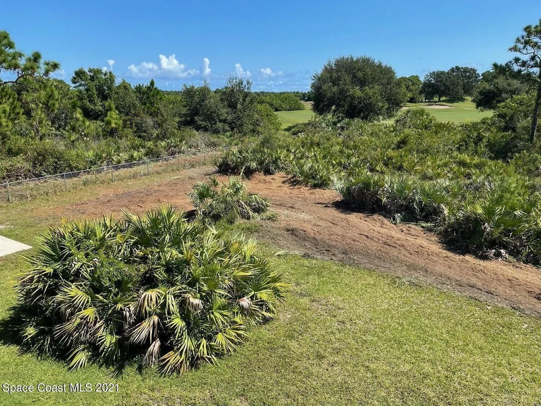 Photo of 2940 Pomello Road