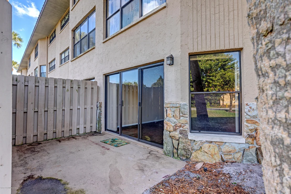 Photo of Unit 1212 at 305 Tangle Run Boulevard