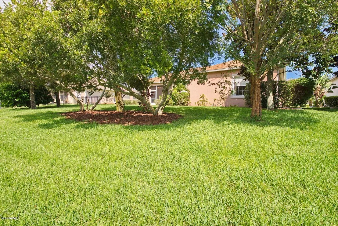 Photo of 5237 Indigo Crossing Drive