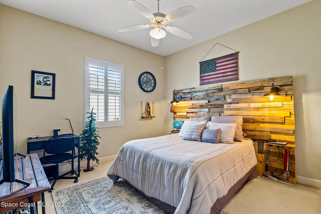 Photo of 3691 Terramore Drive