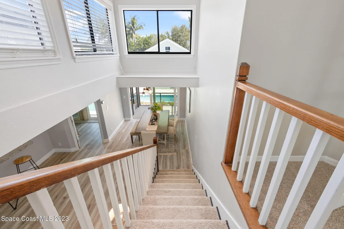 Photo of 538 Sunset Boulevard