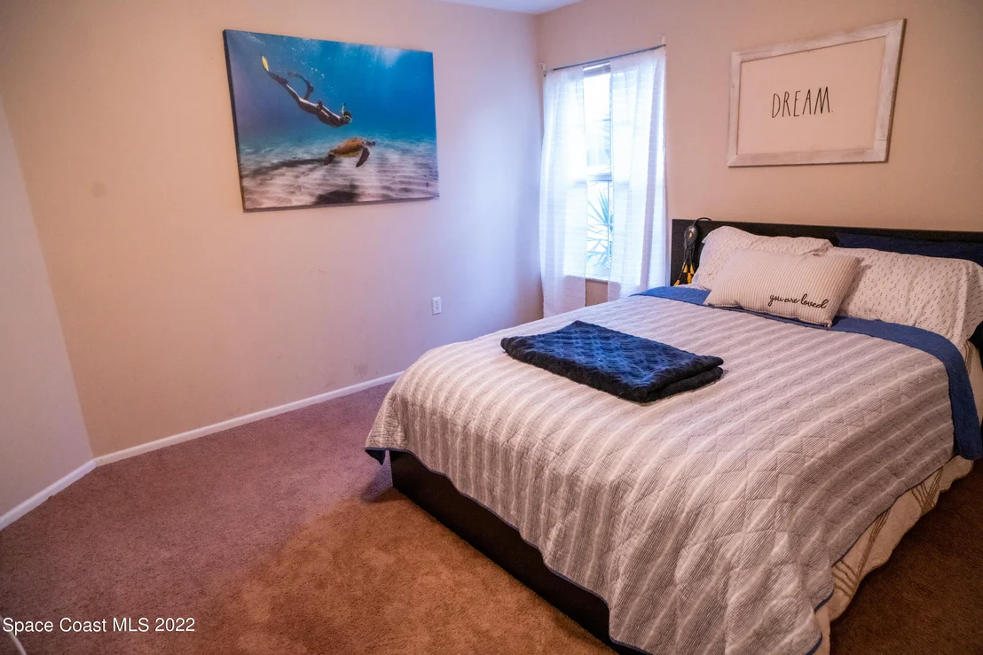 Photo of 235 Capron Road