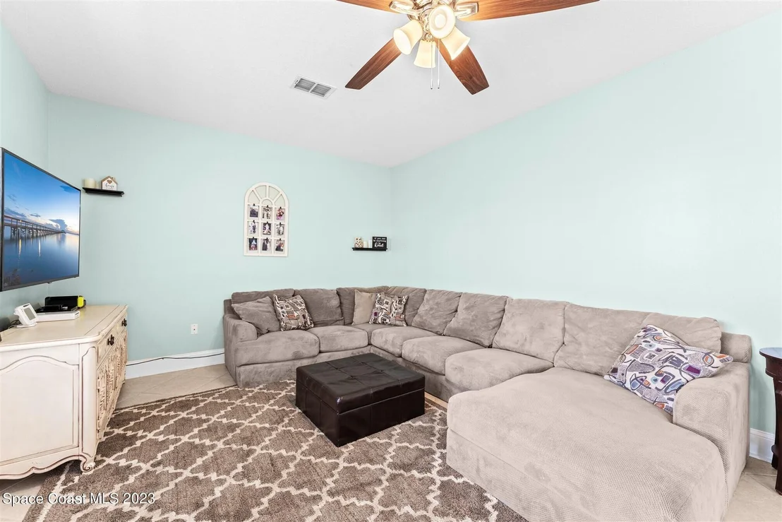 Photo of 4871 Spinet Drive