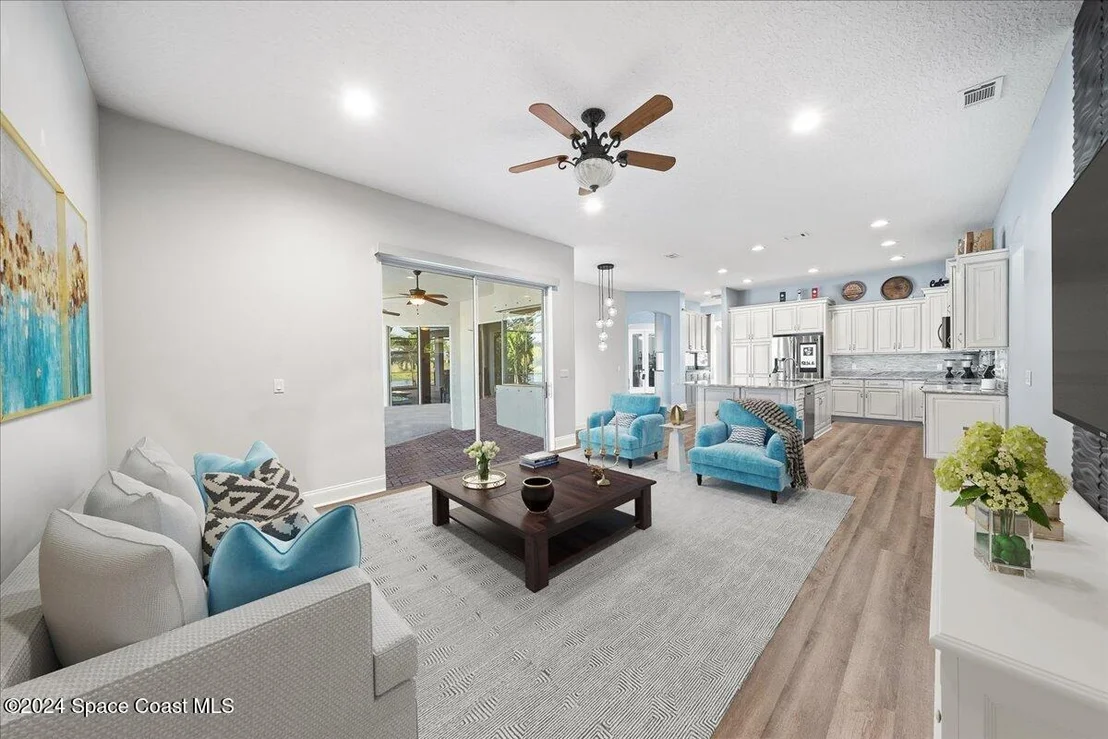 Photo of 4716 Merlot Drive
