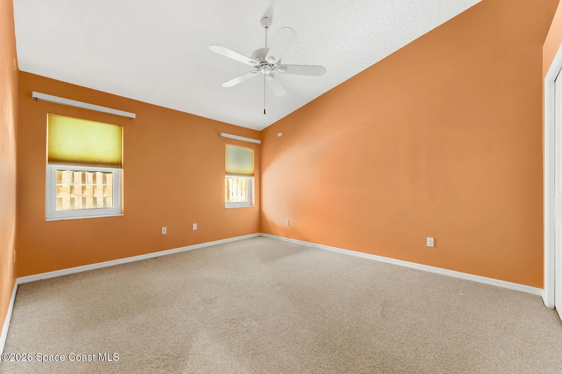 Photo of 1743 Arbor Drive