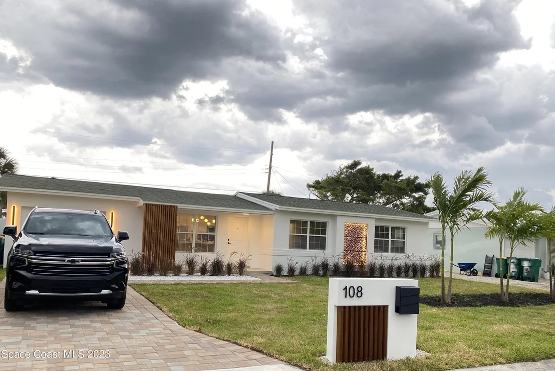 Photo of 108 Bomarc Lane