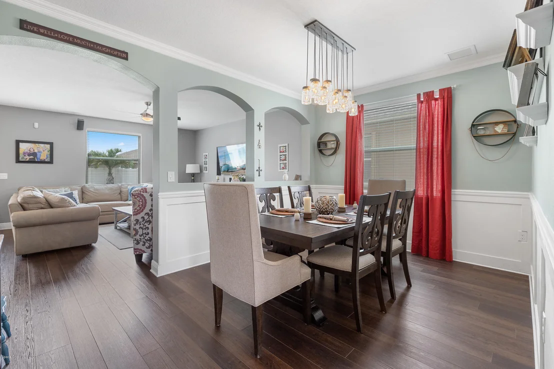 Photo of 3155 Constellation Drive