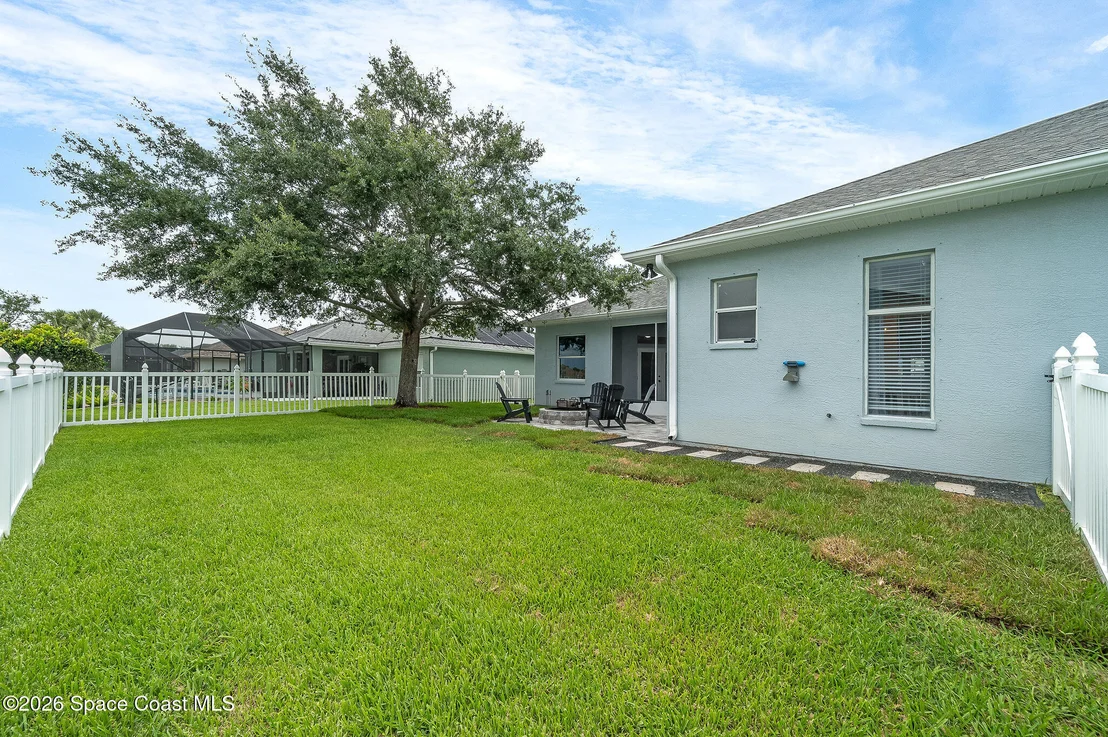 Photo of 4117 Las Cruces Way