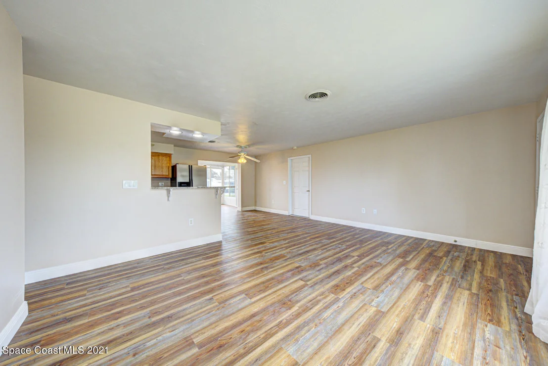 Photo of 124 Deleon Road