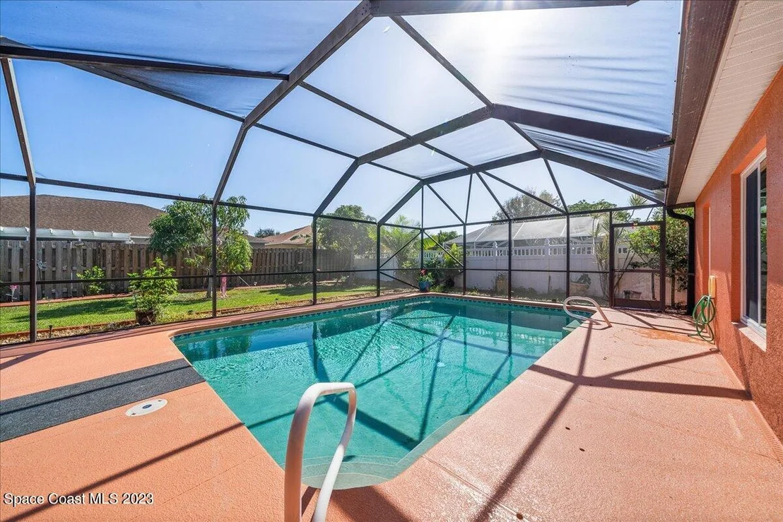 Photo of 765 Triple Crown Lane