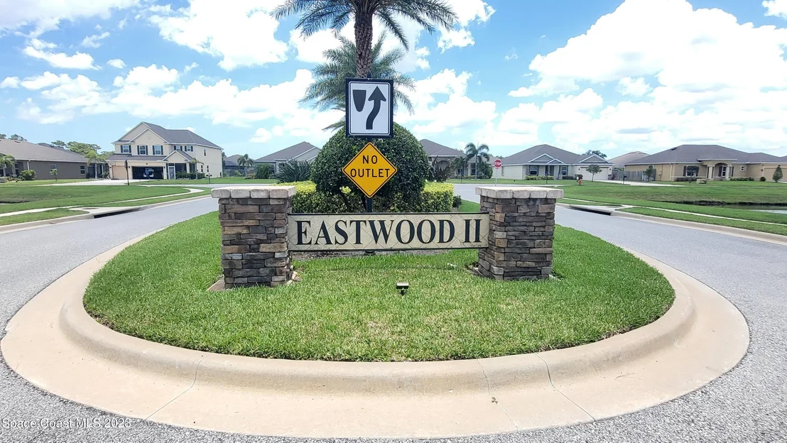 Photo of 2181 Lune Court