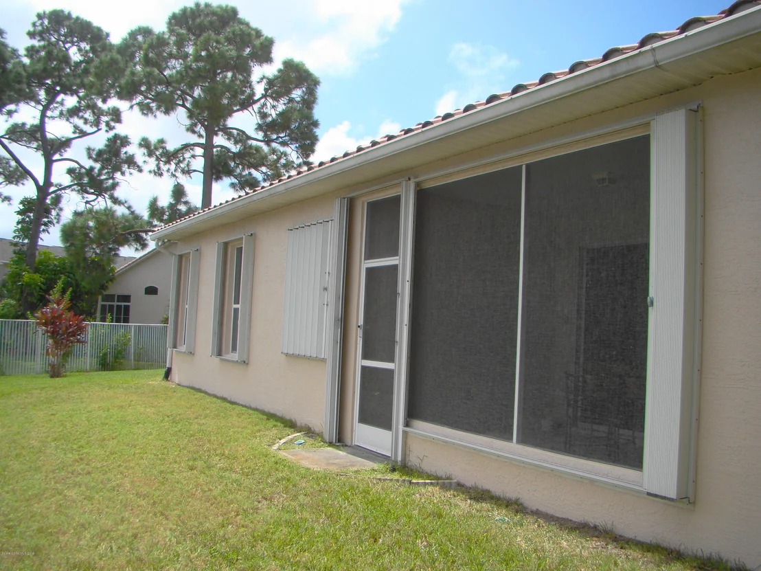 Photo of 359 Renaissance Avenue