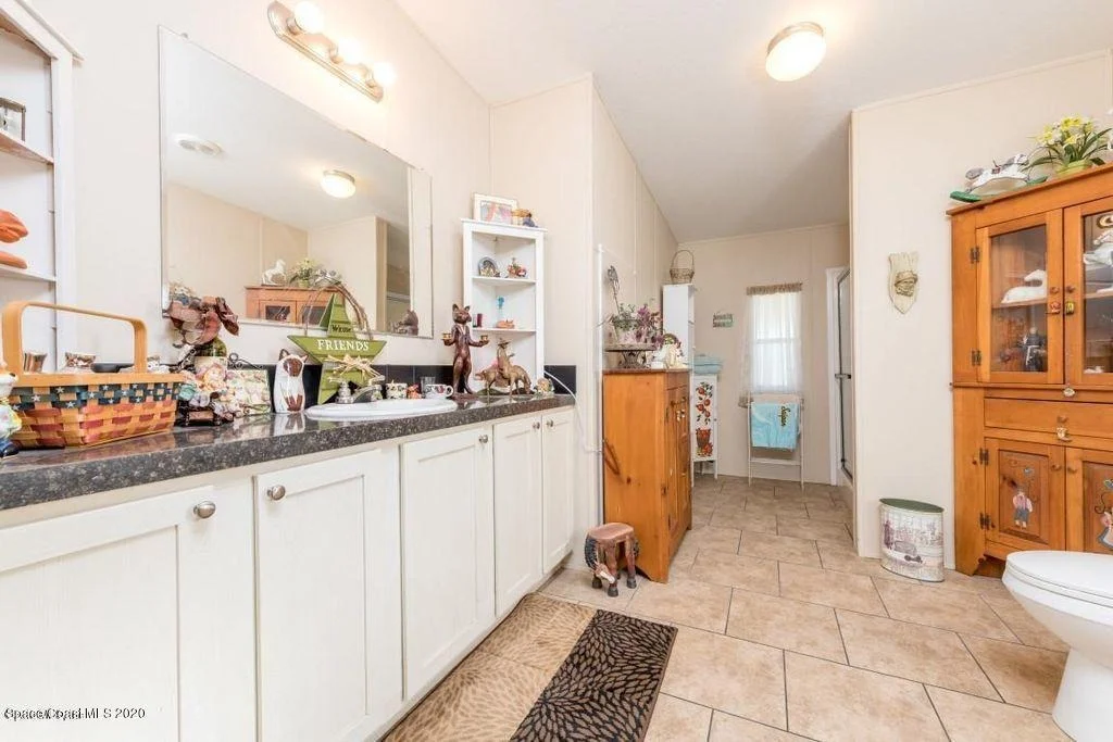 Photo of 2564 Smitty Road