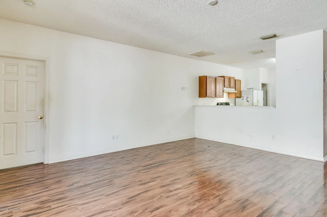 Photo of 3457 Mount Carmel Lane