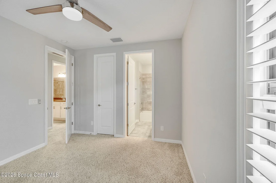 Photo of 8870 Napolo Drive