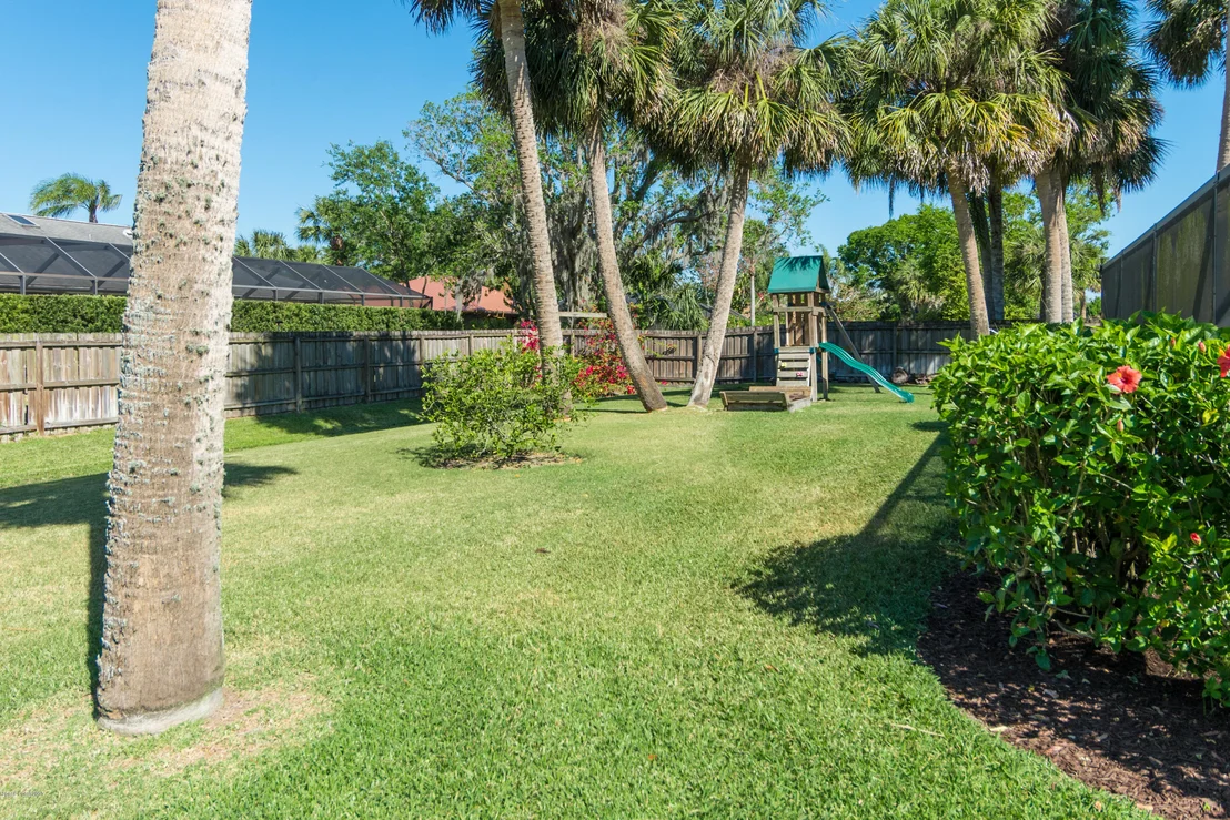 Photo of 1824 Oakwood