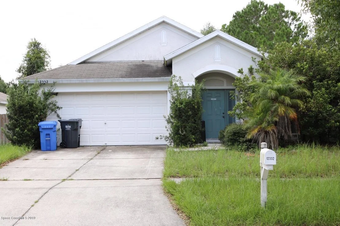 Photo of 12332 Hawkeye Point Place