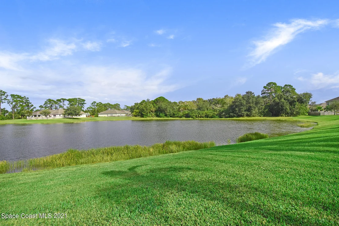 Photo of 3815 Aria Drive