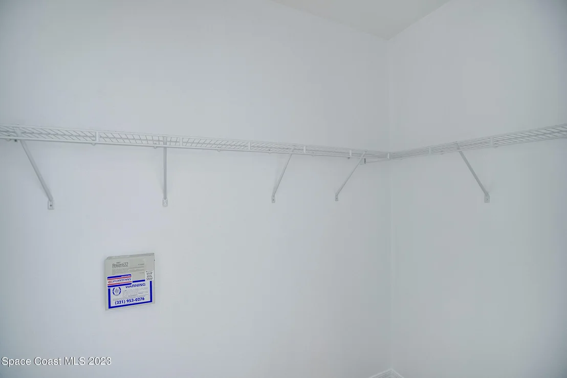 Photo of 1331 Hideaway Lane