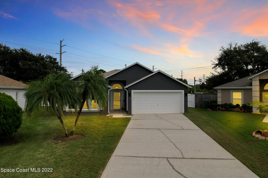 Photo of 2187 Myla Lane