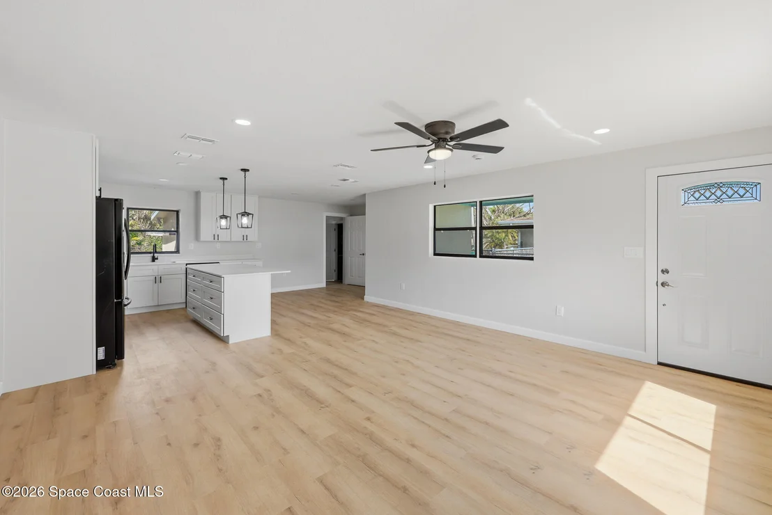 Photo of 133 Hickory Street