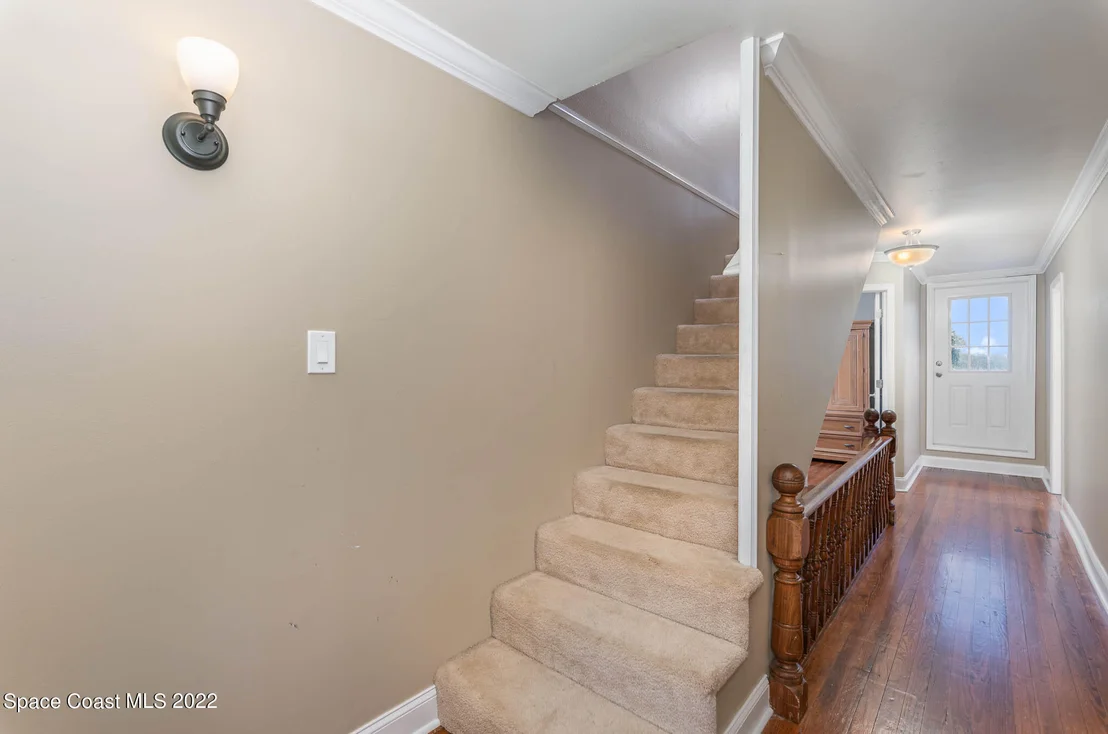 Photo of 1695 Highland Avenue