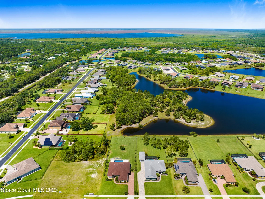 Photo of 3584 Province Drive