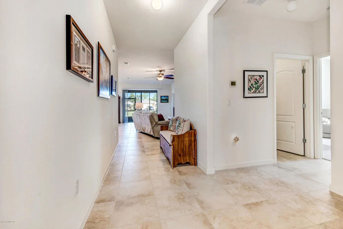 Photo of 4365 Caladium Circle