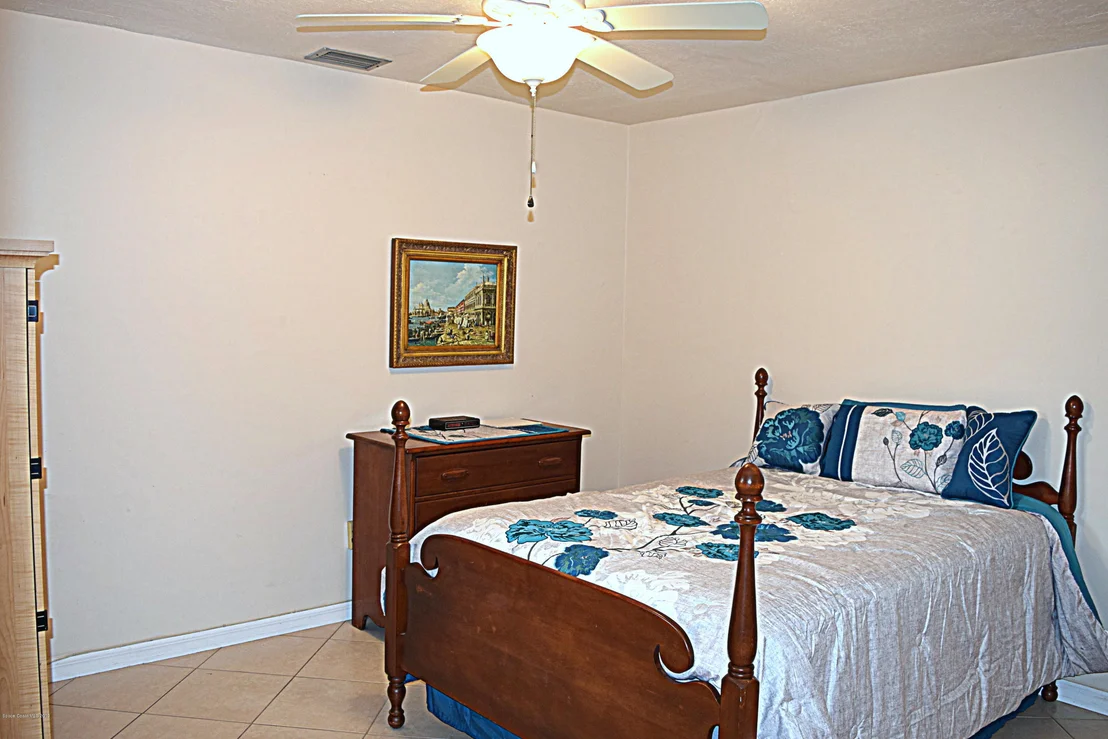 Photo of Unit 21 at 149 Seawind Drive
