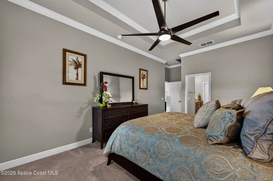 Photo of 5327 Kirkwall Circle