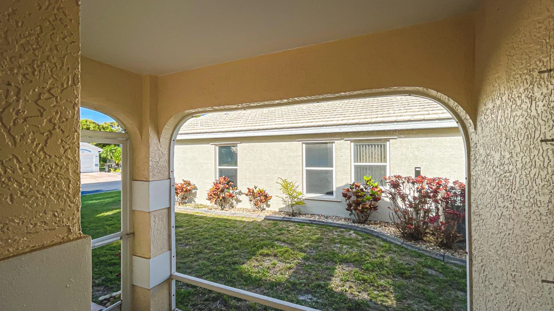 Photo of 1188 Goldenrod Circle NE