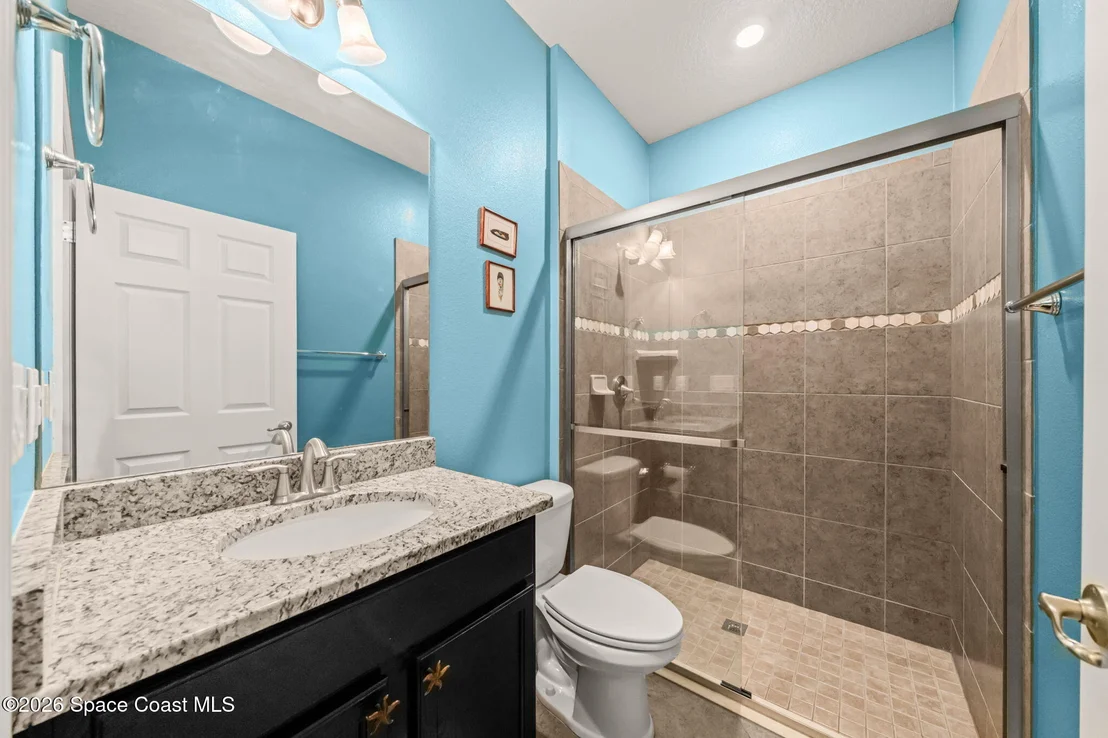 Photo of 4610 Leo Lane