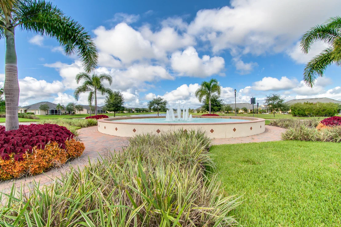 Photo of 6987 Owen Drive