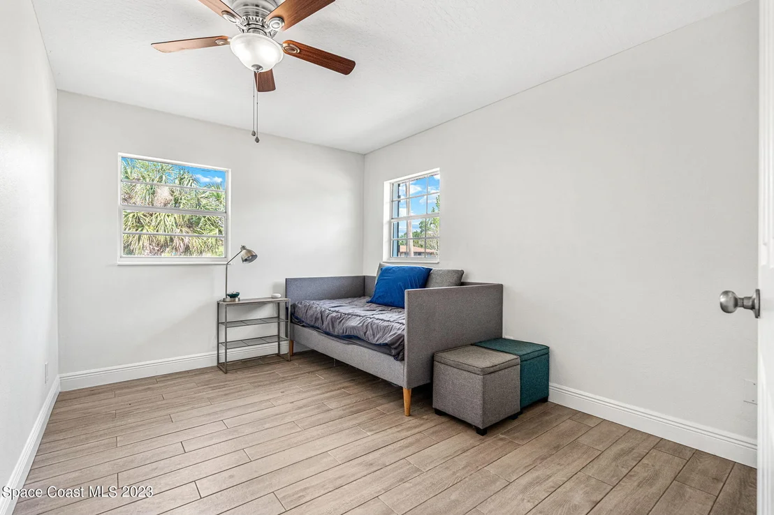 Photo of 315 Arcadia Avenue