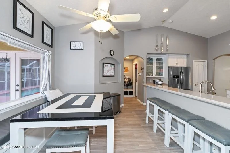 Photo of 5001 Bogey Place