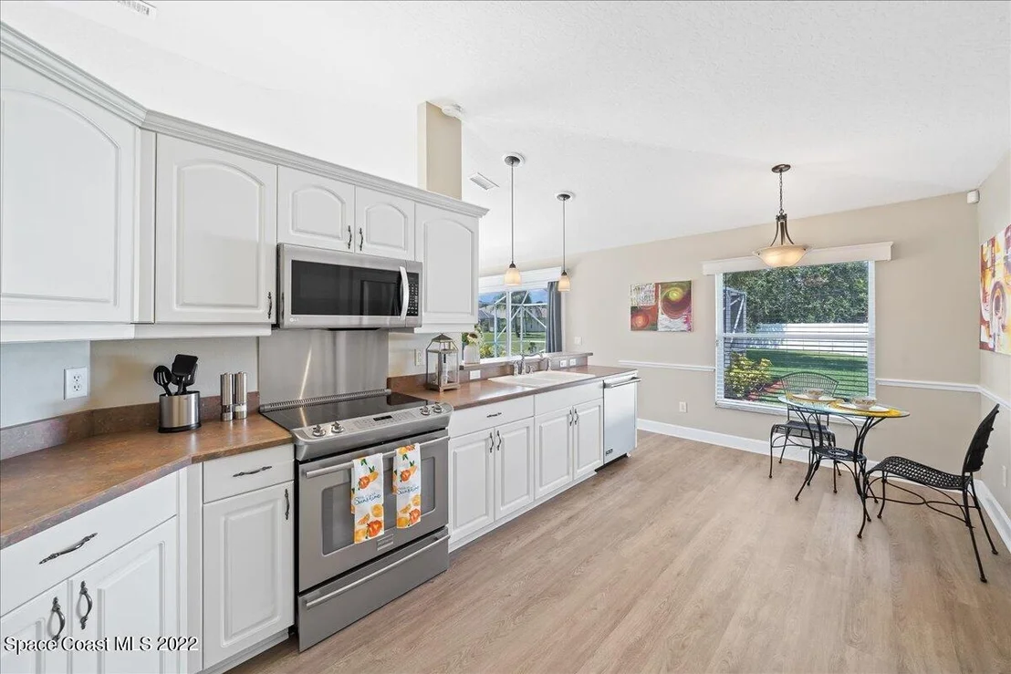 Photo of 2910 Forest Drive