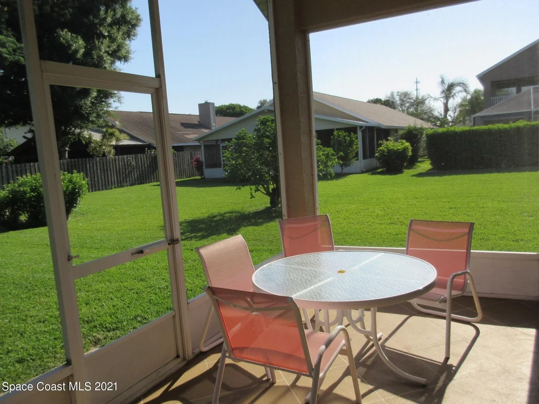 Photo of 3879 Saint Armens Circle
