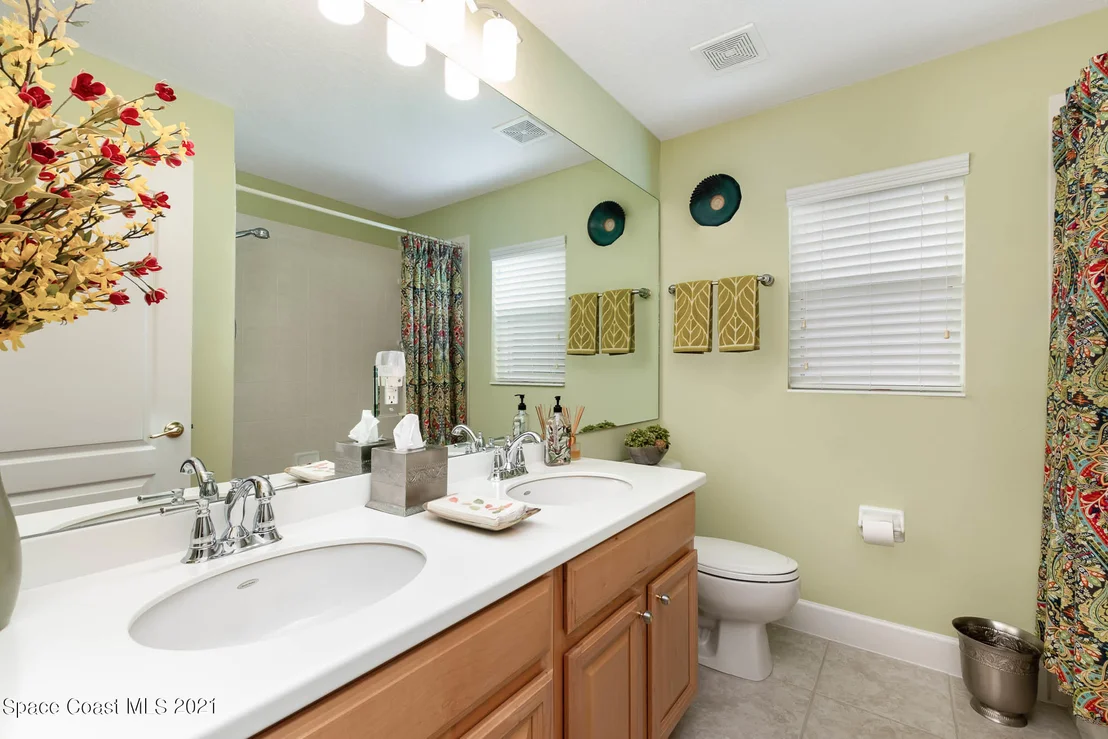 Photo of 6912 Keplar Drive