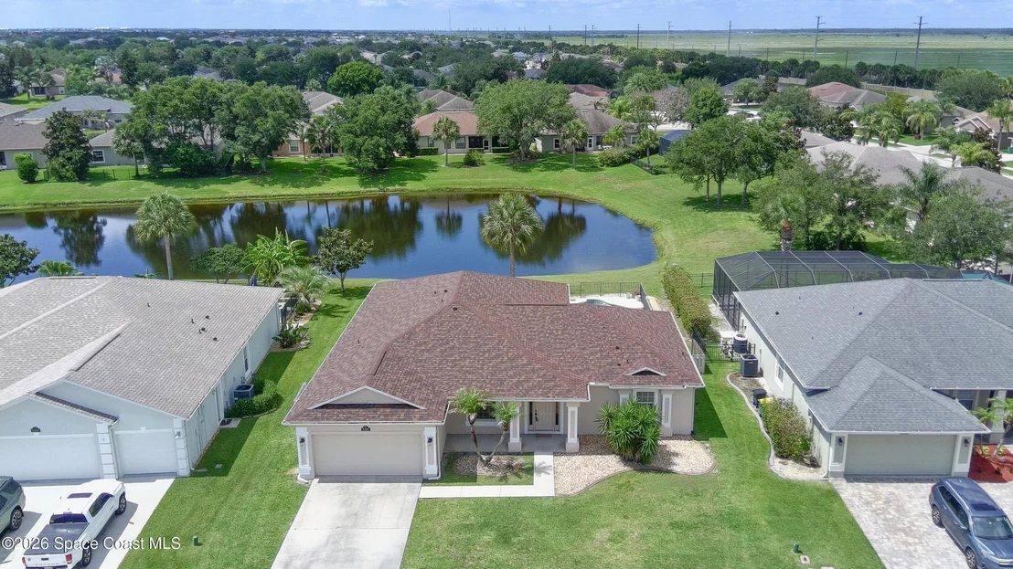 Photo of 5396 Indigo Crossing Drive