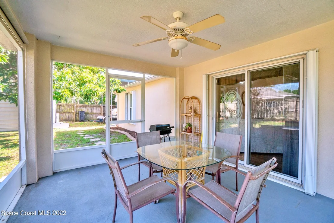 Photo of 5449 Flint Road