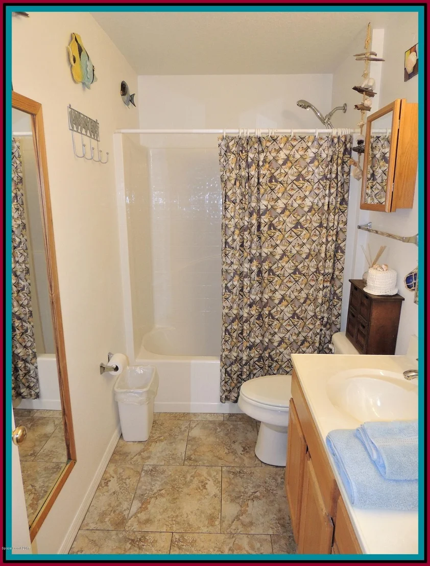 Photo of 5970 Sunflower Drive