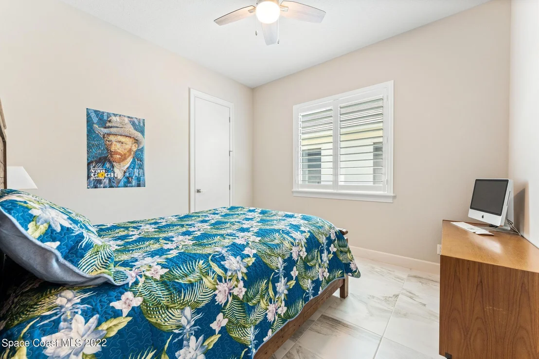 Photo of 2902 Emeldi Lane