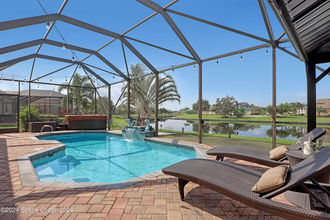 Photo of 5833 Goleta Circle