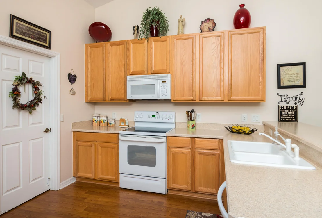 Photo of 1600 Whitman Drive