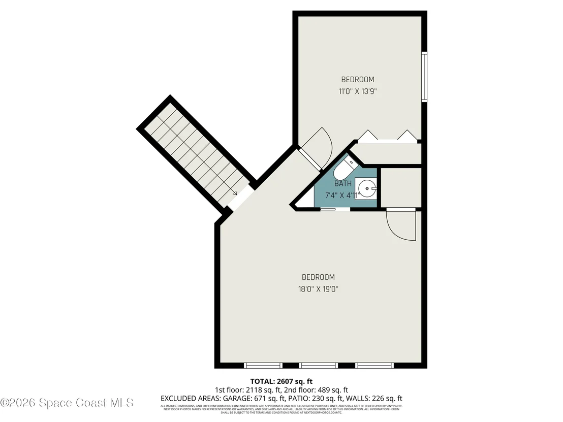 Photo of 333 Flanders Drive