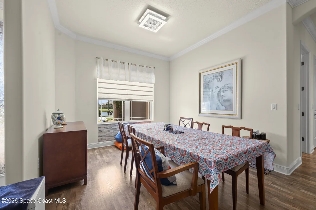 Photo of 942 Casa Dolce Casa Circle