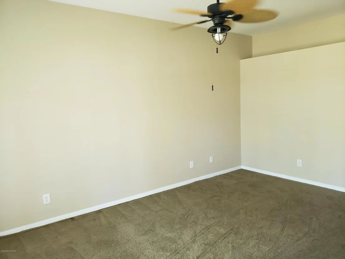 Photo of 410 Whelk Place