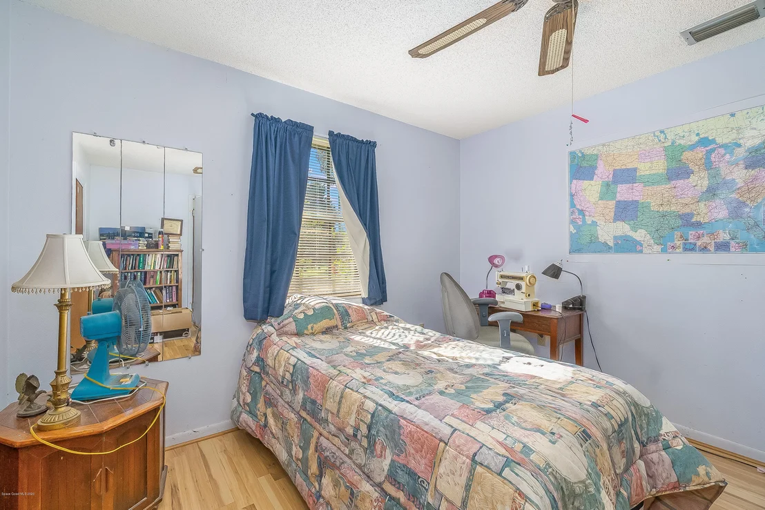 Photo of 4635 Rector Road